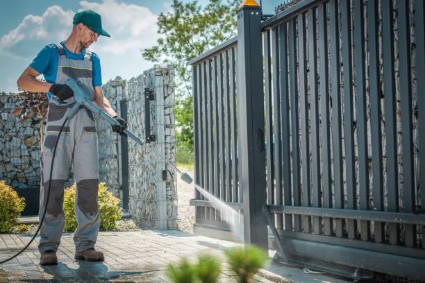 Best Warehouse Floor Cleaning in West Falls Church, VA